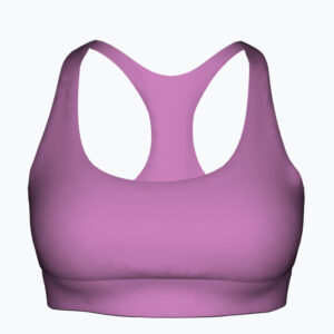 Top sportowy damski (AOP)